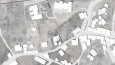 AutoCAD Çizimleri