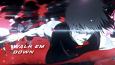 Üst Düzey Anime Editleri