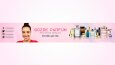 Profesyonel YouTube Banner Tasarımı