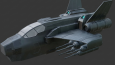 Ürün Modelleme ve Gerçekçi Render