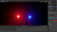 Blender'da isteklerinize göre tasarım yaparım