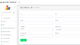 Crm & Üretim Yazılımları