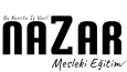 Kişiye Özel Logo Tasarımı