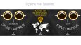 Addis Ababa Coffee - Sosyal Medya İçerikleri