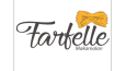 farfelle konsept tasarım 