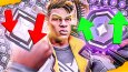 VALORANT THUMBNAIL / KAPAK TASARIMI YouTube