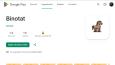 Binotat - Üniversite Öğrenci Platformu (binotat.com)