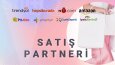 Web sitesi, pazar yerleri slider, banner çalışmaları