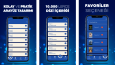 ZED TV | App Store