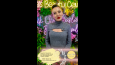Rose's Luck Beauty Sosyal Medya Yönetimi