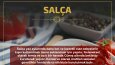Marketler İçin Sosyal Medya Tasarımlarım
