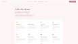 Nail Art Studio Web Tasarımı!