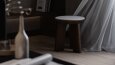 3ds Max - Corona