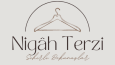 Minimalist-Etkileyici-Uygun Fiyatlı LOGO