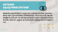 FIVISO Linkedin post tasarımları TR (çoklu)