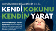 Edufast - Uzaktan Kişisel Eğitim ve Gelişim Akademisi
