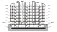 Ruhsat Çizimi - Üsküdar