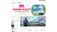 Başakşehir Rehberi - İlçe Portalı - basaksehirrehberi.com