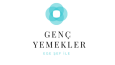 Logo Tasarımı