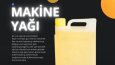 3k Malzemecilik Sosyal Medya Tasarımları