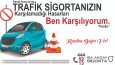 Sosyal Medya İçerikleri