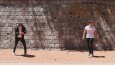 VFX ve editing