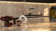Mimari Tasarım | 3D Modelleme | Fotogerçekçi Render
