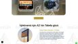 WordPress - Web Tasarım
