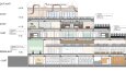 PHOTOSHOP İLE PLAN VE KESİT BOYAMA