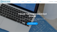 Bilgili Grup – Kurumsal Web Sitesi