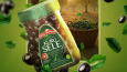  ÜRÜN TANITIM GÖRSELLERİ | SATIŞ & REKLAM POSTLARI | KURUMSA
