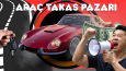 ben sizin için tasarlıyorum 