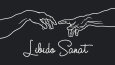 Logo Collection
