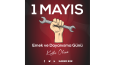 Markanızın reklam ve banner tasarımlarını yaparım