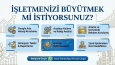Google ADS Reklam Yönetimi | Dijital Pazarlama Hizmeti