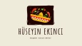 Örnek Logo Tasarımları