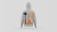 Sweatshirt Tasarımı