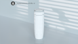 Brightening Cream