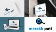Profesyonel Logo Tasarımı