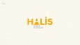 Logofolio