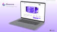 Web Study UI