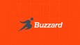 Buzzard – Spor Giyim Marka Kimliği & Ürün Tasarımı
