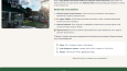 Flatblack Coffe Responsive Qr Menu 