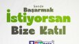 Sosyal Medya Tasarımı