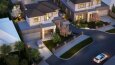 Render