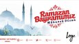 Ramazan Bayramı (1)