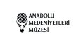 Anadolu Medeniyetleri Müzesi Logo&Kurumsal Kimlik Tasarımı