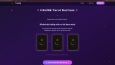 NASİP | TAROT VE ASTROLOJİ