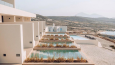 OTEL TASARIM