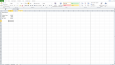 Excel Satış ve Gider Raporu – Örnek Çalışma